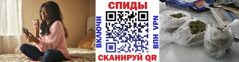 БУТИРАТ оксибутират Донецк