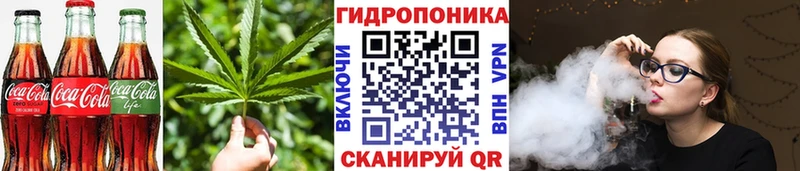 Cannafood конопля  где найти наркотики  Донецк 