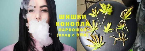 гашик Абаза