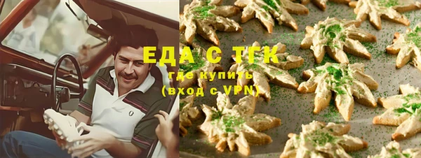 гашик Абаза
