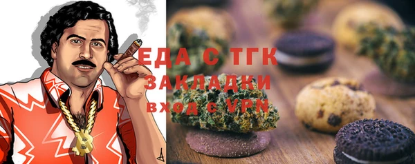 гашик Абаза